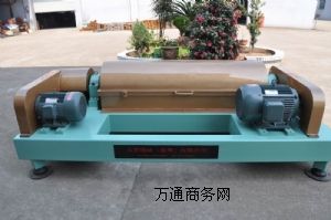 ��������ɰʯ���ϛ_ϴ�Uˮ̎���O��