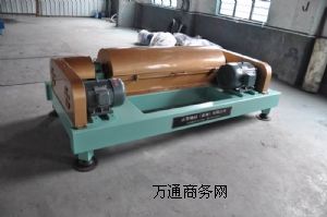 ���������®aƷ�Ƅ�ʽ���������ؘ��������{Óˮ���x̎���O��