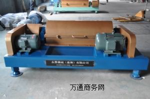 ����(y��ng)����������վ��ˮ̎���b�á��Ƽ��ͮa(ch��n)Ʒ��