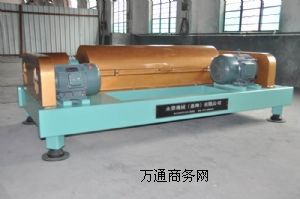 �����˹���ɰϴɳ���{����Óˮ�C���߿Ƽ��aƷ�˹�ɰ��ɰϴɰ