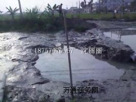 �Ԅ��x��ʽ��ϴɳ����ɰϴɰ���{��ˮ̎���O��