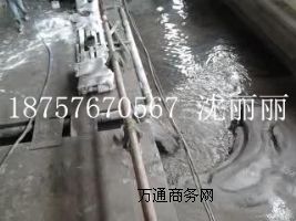 Ʒ�������{Óˮ�C��r