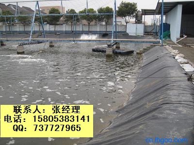 ����(y��ng)HDPE����Ĥ#����ϩ�������BĤ