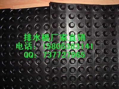 �������K��ˮ��#��ͨ܇����ˮ��/��ˮ��