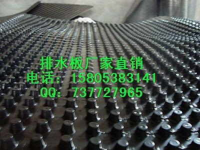 �̓r����������ˮ��-�������ˮ��������