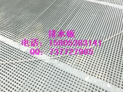 ����(y��ng)�Lɳ��ˮ��*������ˮ��������