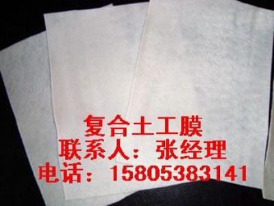 �����ӱ��ͺ�����Ĥ�ӵ����BĤʩ��