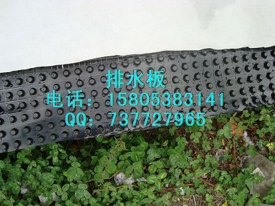 ������ˮ��/܇��(k��)��ˮ��-��������ˮ�幩��(y��ng)