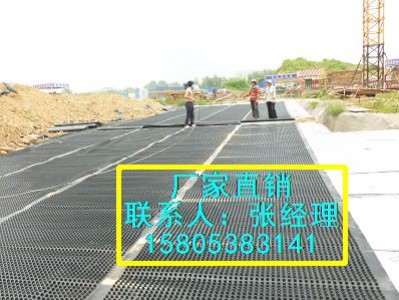 ���d��ˮ��/���A��ˮ�塾�B�d܇����ˮ�塿