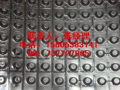 �ػʍu܇����ˮ�壨���������ӱ���ˮ��S��