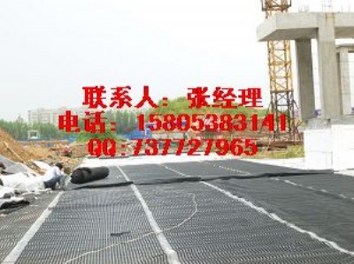 ��ɫ��ˮ��ȫ����܇����ˮ��S��ֱ�N