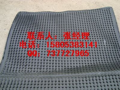 �����Gɫ��ˮ���ɫ��ˮ����ˮ��S��ֱ�N