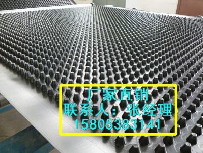 �Ϻ�܇����ˮ�����Ͻ�����ˮ��S��ֱ�N