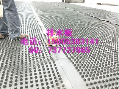 ���u܇��픰���ˮ�弴ī��ˮ�壥ƽ����ˮ��