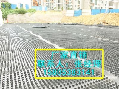 ���chdpe��ˮ��/��ˮ������܇����ˮ�幩��