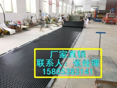 ܇����ˮ�山���ȉ���ˮ��̓r����