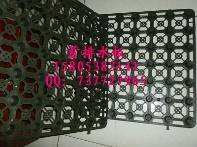 ��������ˮ�����܇��K����ˮ��������