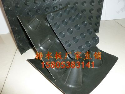 ��������ˮ��/܇��픰���ˮ��/�˷���ˮ��