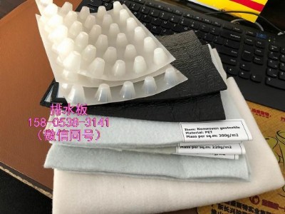 �ό����ϊA�Ӱ����ݞVˮ��2������ˮ�幩��(y��ng)