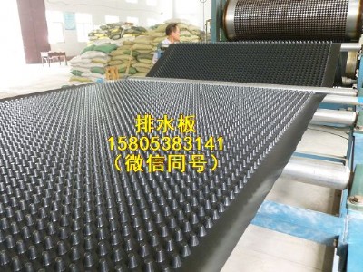 �p����ˮ��/��͹����ˮ��*���ݘ��܇��픰���ˮ��