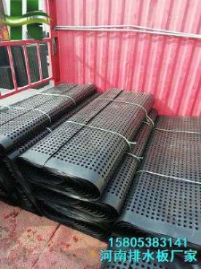 ���(y��ng)�@�־G����ˮ�幤��܇(ch��)��(k��)��ˮ��