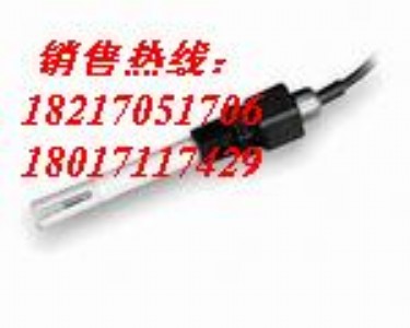 do-100a��do-200a��suntex ��̩�o��