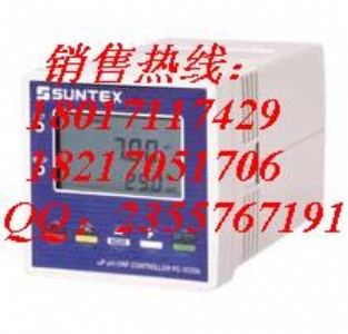 i-2001�_����̩��suntex�����Ȝy���x