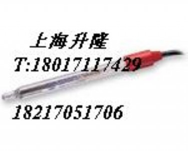 it8100��process f-���_����̩���x��̽�^