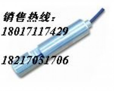 tc7100��tc-100����̩��Ȝy���x