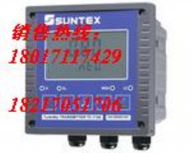 tc7200,td-100��̩���׃����