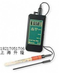 5b-3b��5b-6c,5b-3cˮ�|�y���x