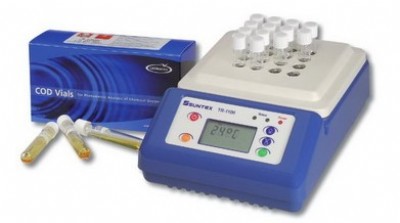 5b-3b,5b-3bnˮ�|�y���x