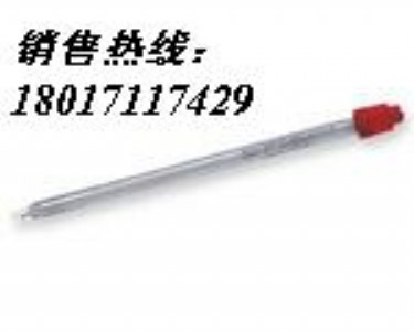 8-tf021,8-it03cpvc��̩���b�o��