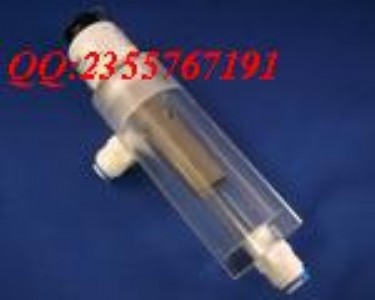 8-tf03,8-tf022��ͨ���o��