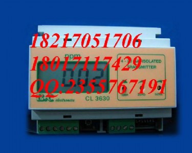 ic7685���x��Ӌ���x�ӝ��Ӌ