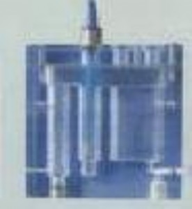 ƥ����cl3630