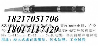 cl7685��cl7335���x�Ӝy��