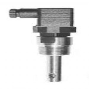 ic7685�}�x��Ӌ