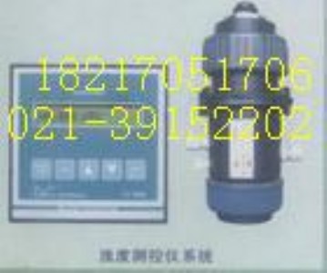 sz145��sz173 phӋ��sz173 phӋ