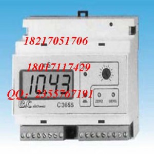 si-301��si308t��늌���̽�^