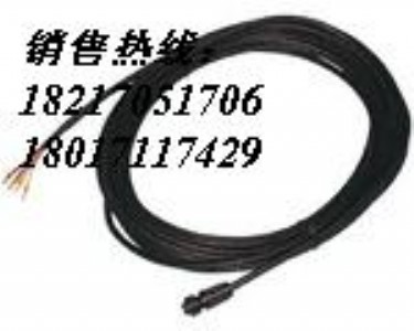 vp6-st/10m��vp6-st/5m