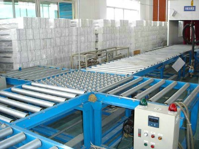 �LͲ�ӣ��LͲ�ӣ��z�؝LͲ��