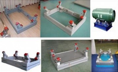 2���ƿ�ӣ�1������ƿ��