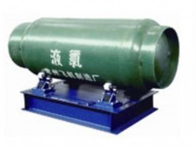 2���ƿ�ӣ��ƿ��ӳӣ�3t�ƿ��