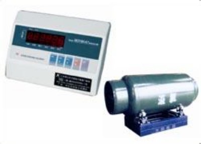 ���P��ƿ�����Ϻ��ƿ����3���ƿ��