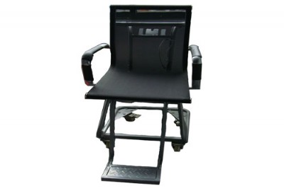 ����̼�݆�γӣ�݆�γ�