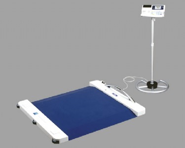 ����Ѫ͸��݆�γӣ��ɹ̶����_͸���w�س�