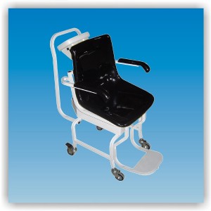 300kg�t(y��)��݆�γ�,Ѫ͸����ӷQ