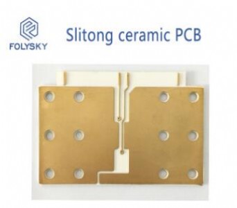 ˹��ͨ�^����ɢ�����õ�늉��{�����մ��·��