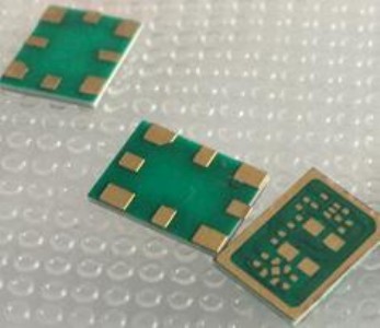 ��������˹��ͨ�����������մ�pcb��